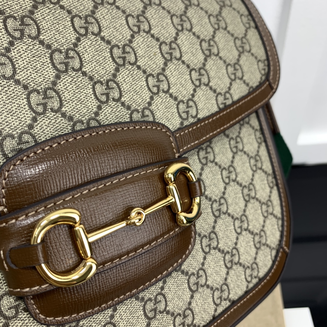 Gucci Satchel Bags